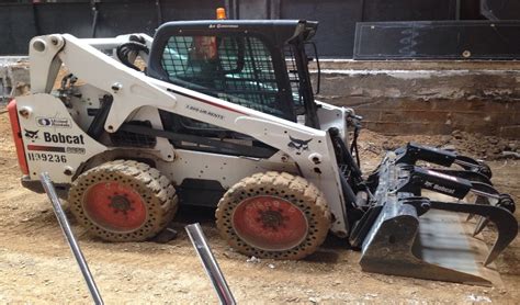 skid steer rental thibodaux|Rental Equipment .